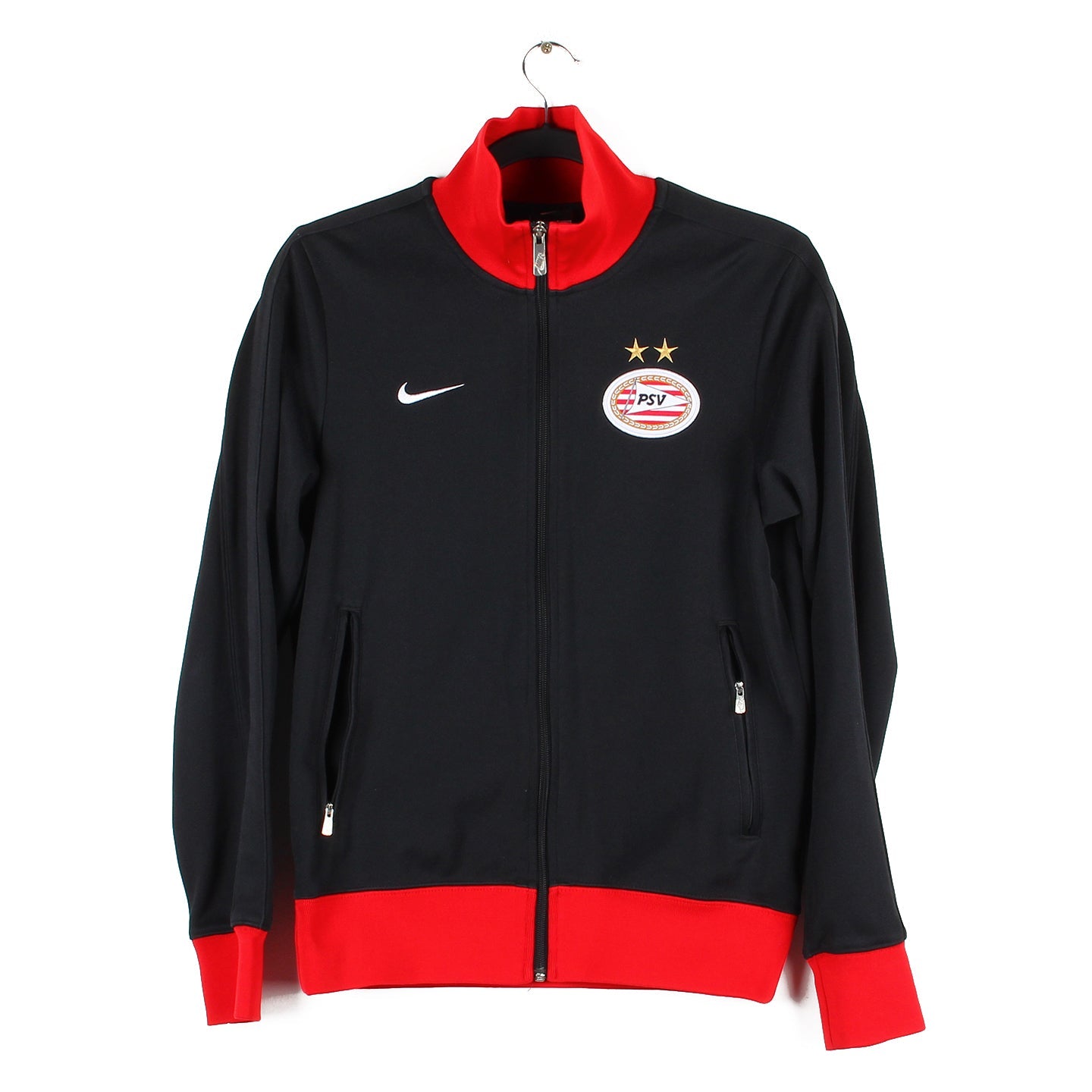 2012/13 - PSV Eindhoven (S)