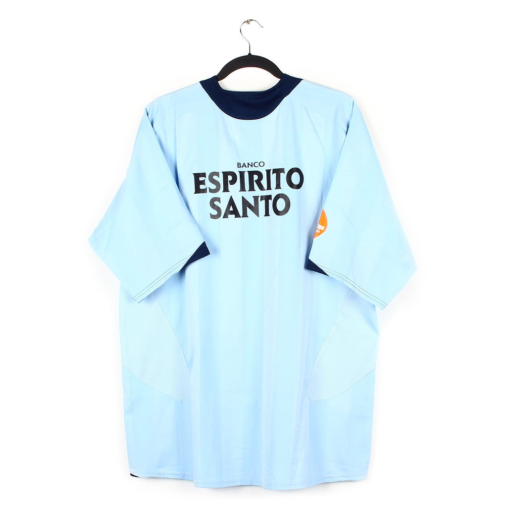 2005/06 - Porto (XL)