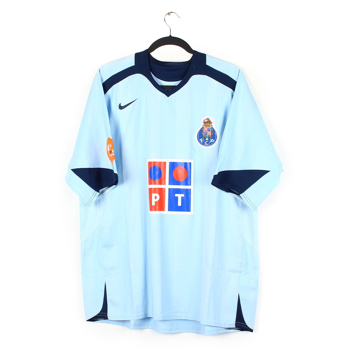 2005/06 - Porto (XL)