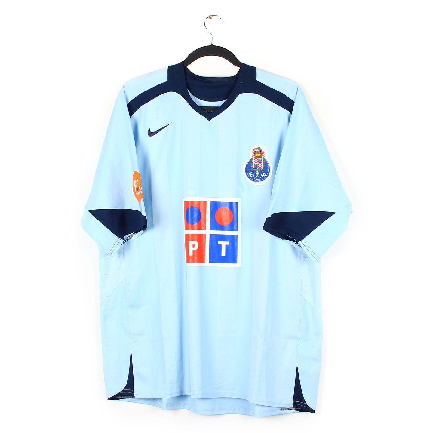 2005/06 - Porto (XL)
