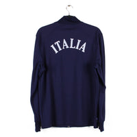 2004/06 - Italy (M)
