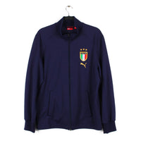 2004/06 - Italy (M)