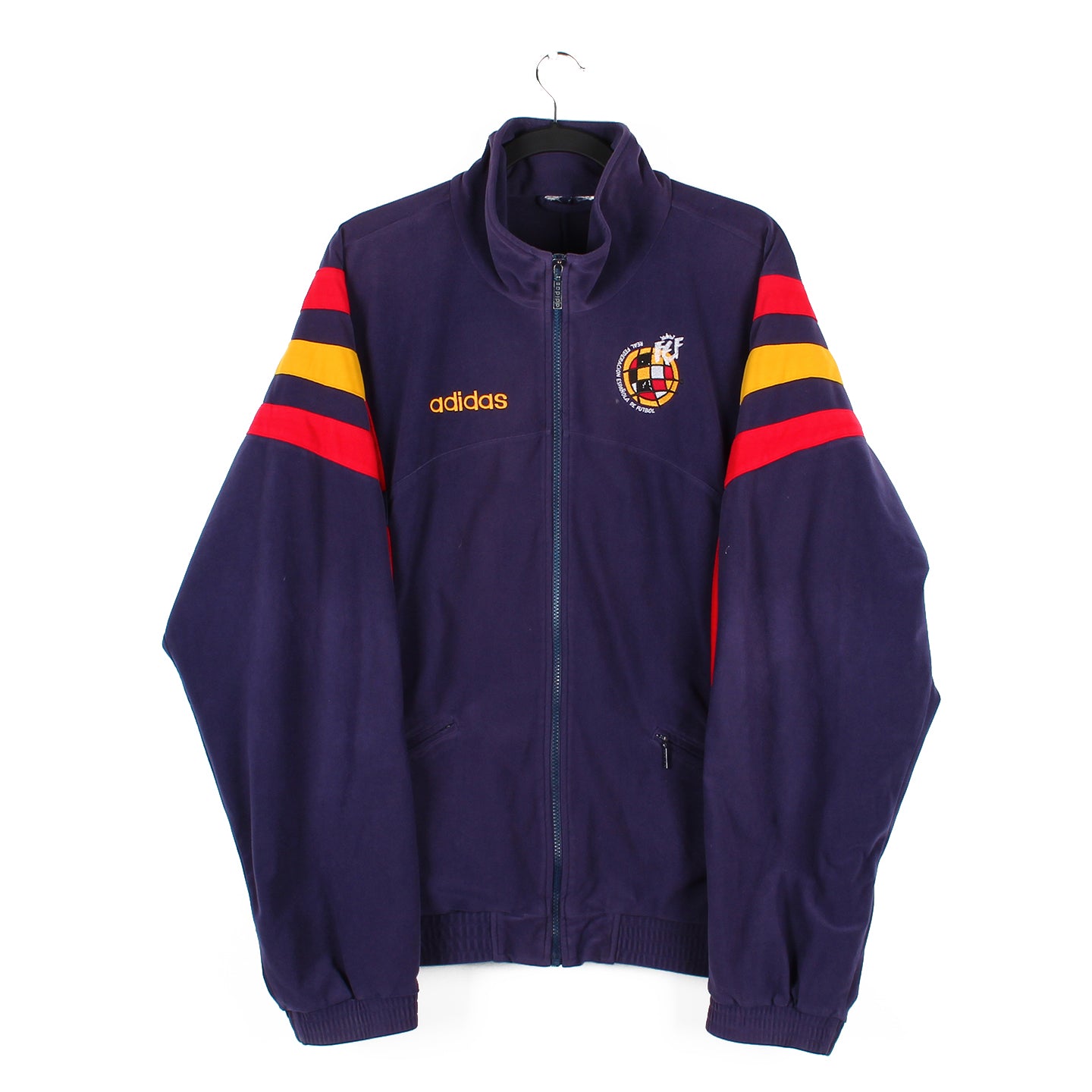 1996/98 - Espagne (XL)