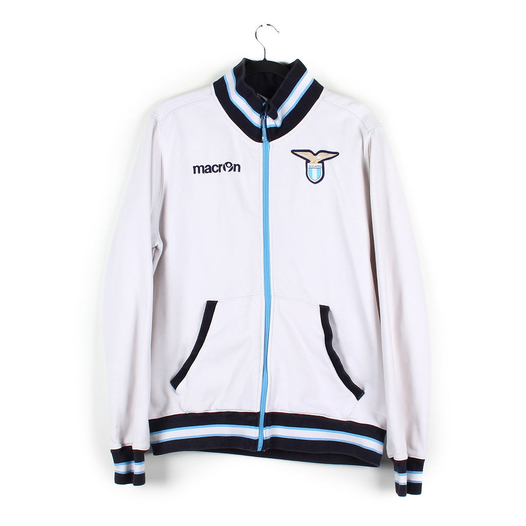 2012/13 - Lazio Rome (XL)