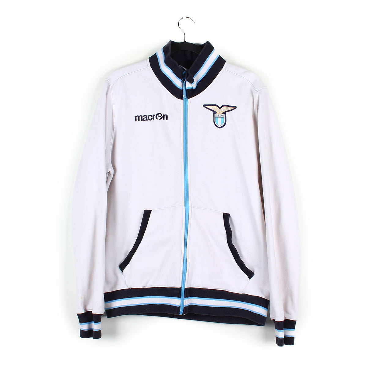 2012/13 - Lazio Rome (XL)