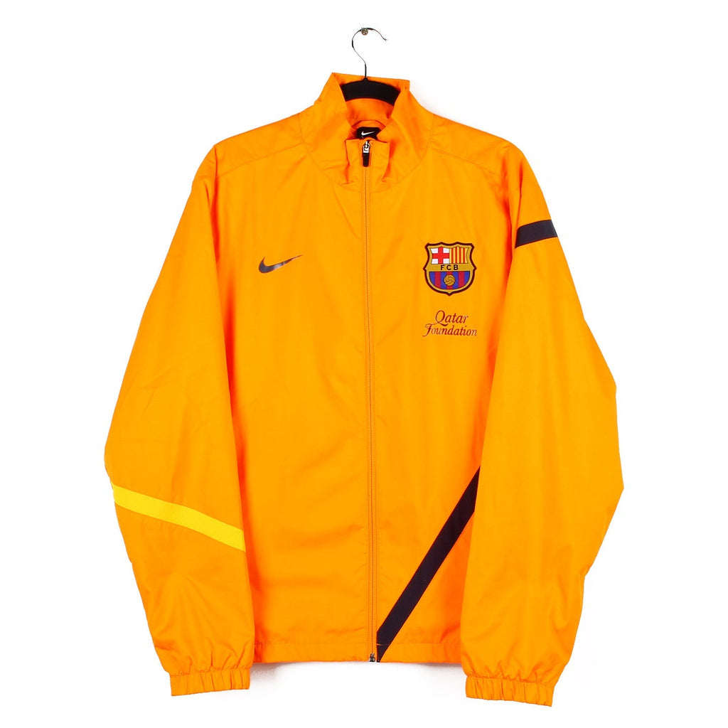 2012/13 - Barcelone (XL)