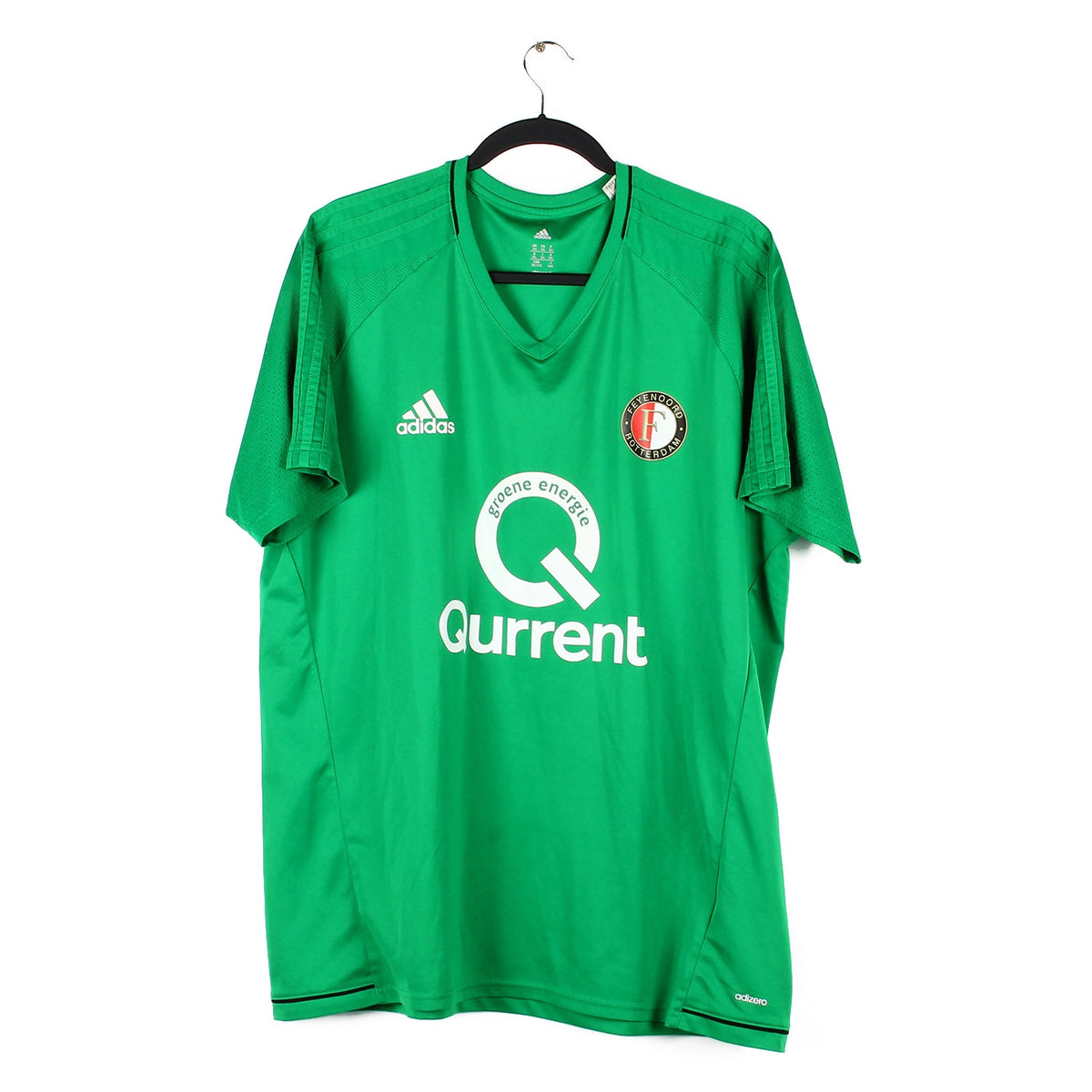 2017/18 - Feyenoord (2XL)