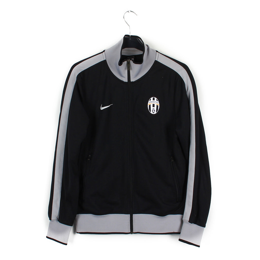 2010/11 - Juventus (S)