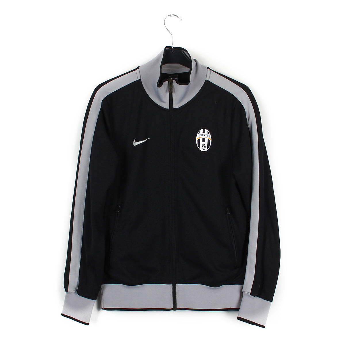 2010/11 - Juventus (S)