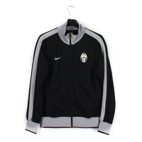 2010/11 - Juventus (S)
