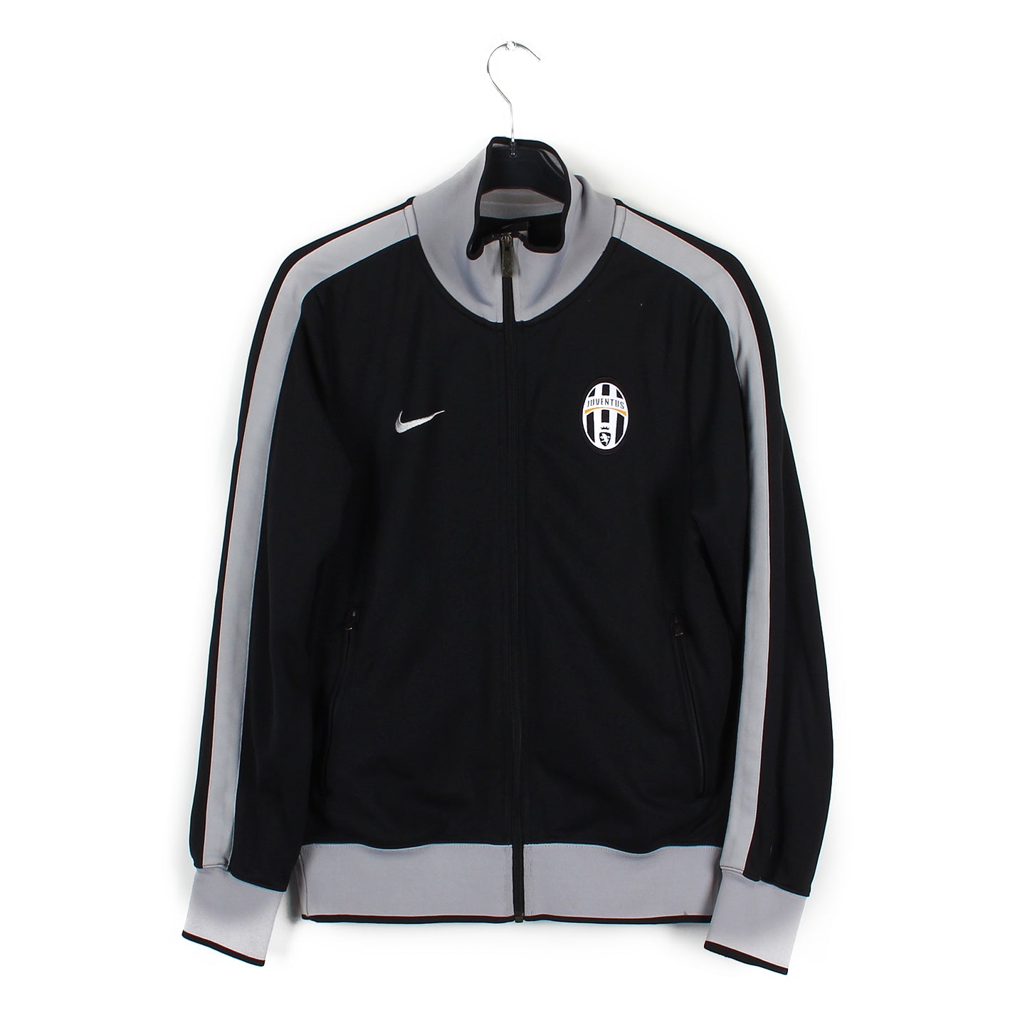 2010/11 - Juventus (S)