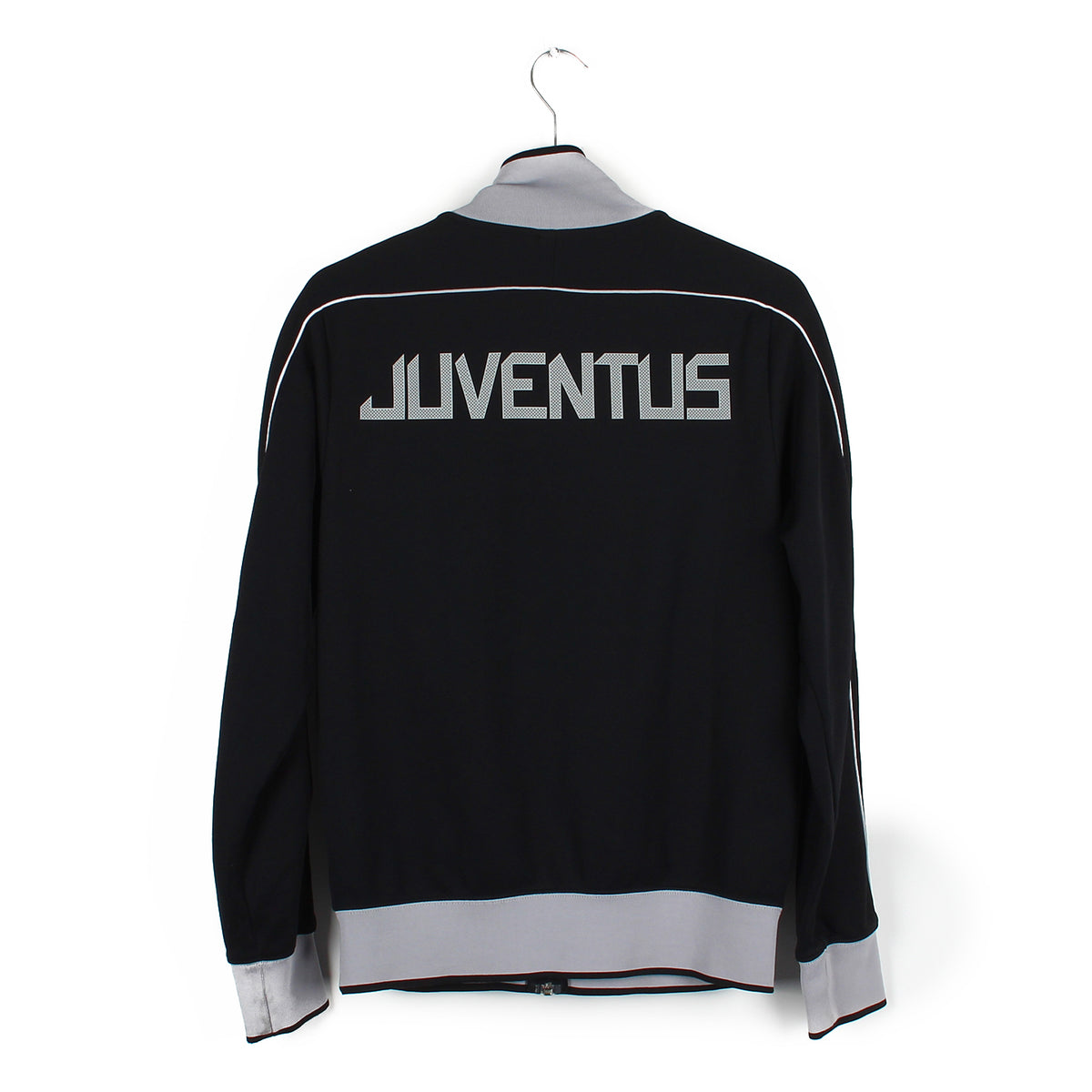 2010/11 - Juventus (S)