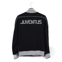 2010/11 - Juventus (S)