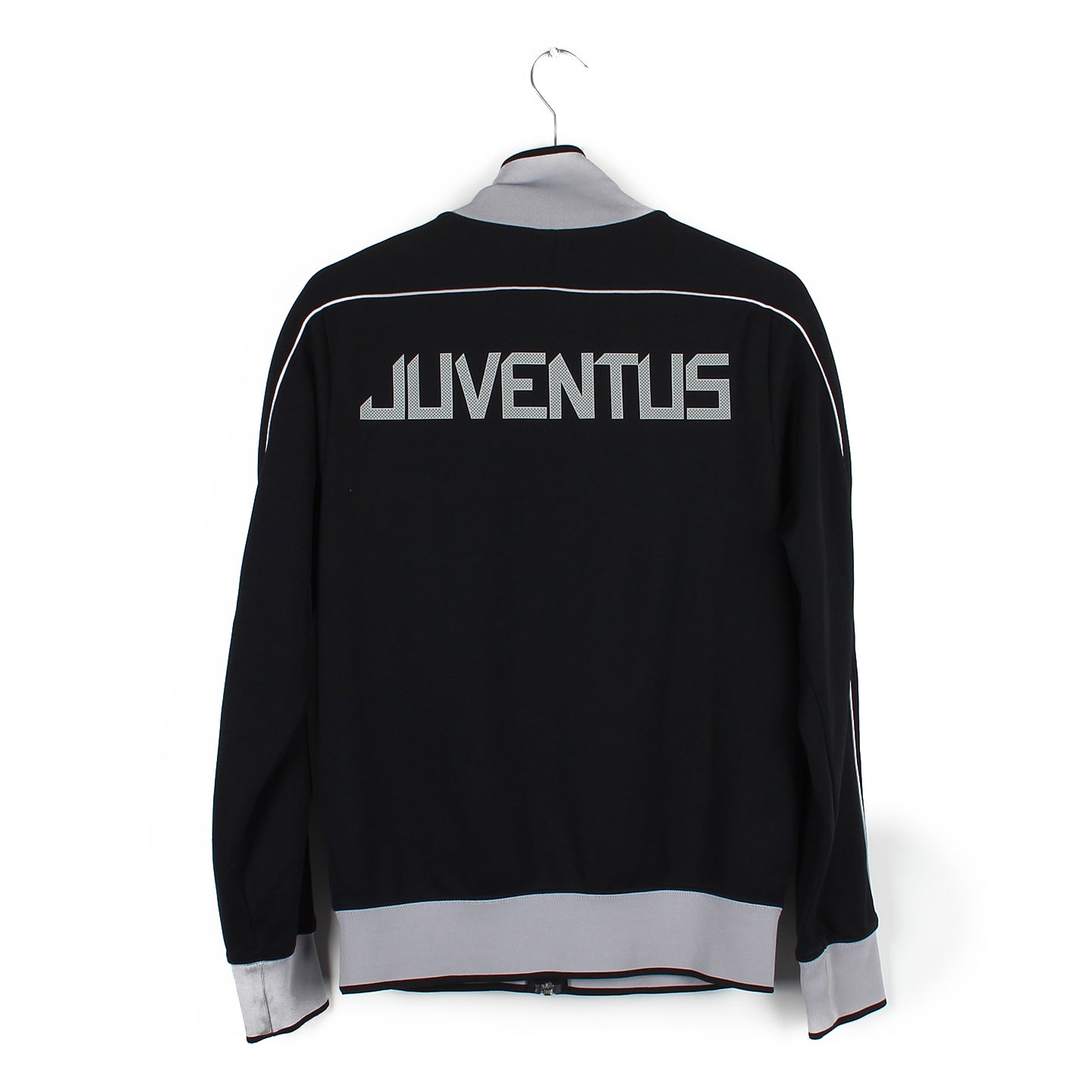 2010/11 - Juventus (S)