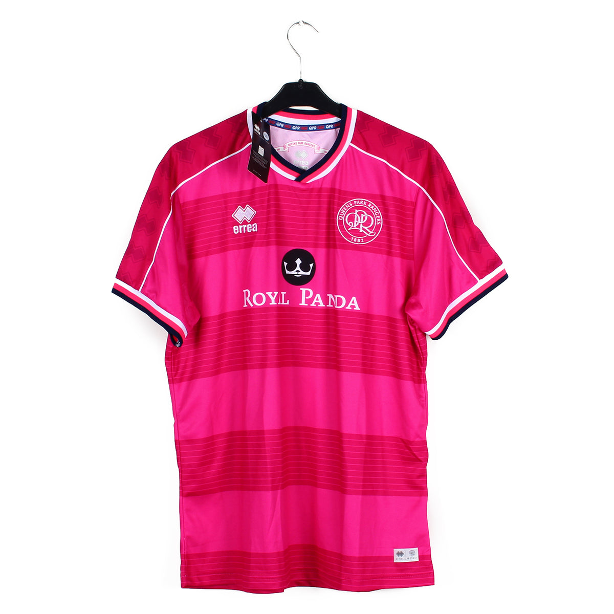 2018/20 - Queens Park Rangers (XL)