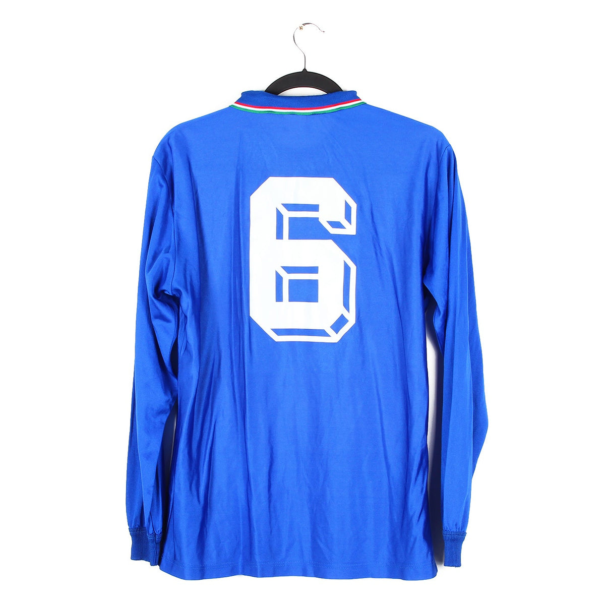 1986/90 - Italie #6 (L)