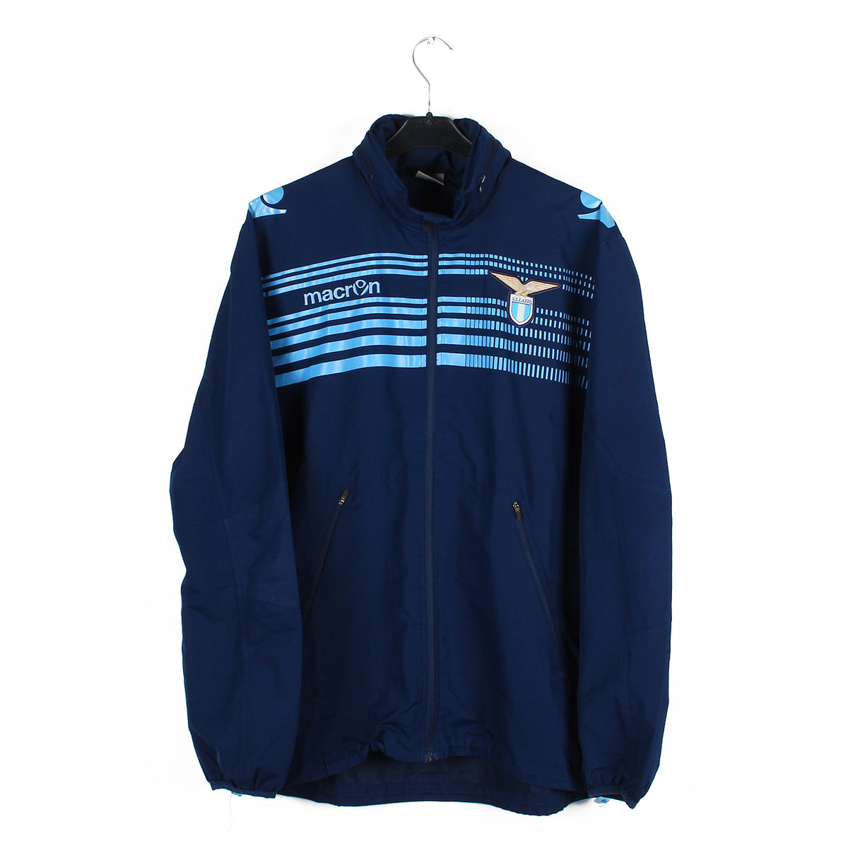 2015/16 - Lazio Rome (XL)
