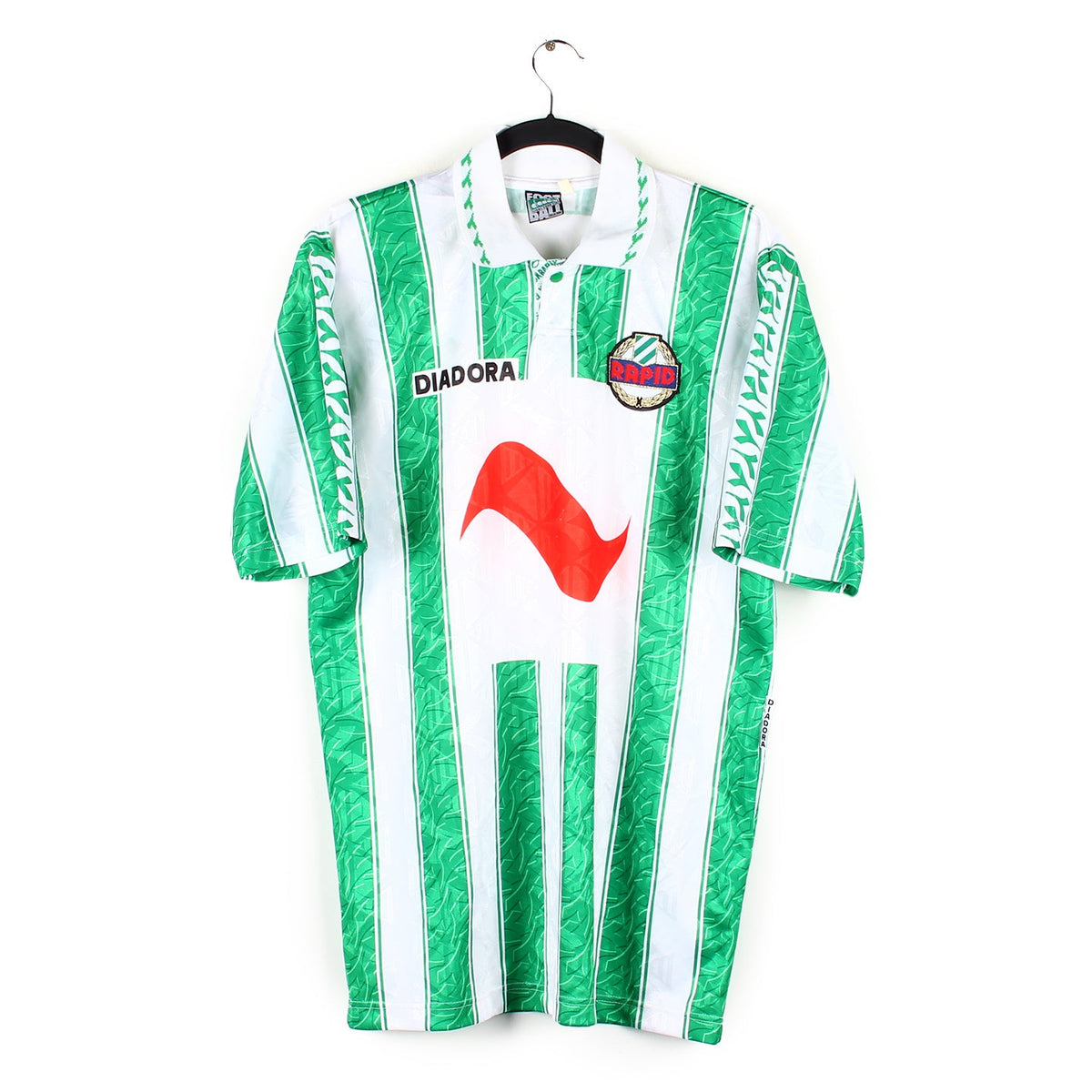 1994/95 - Rapid Vienne (XL)