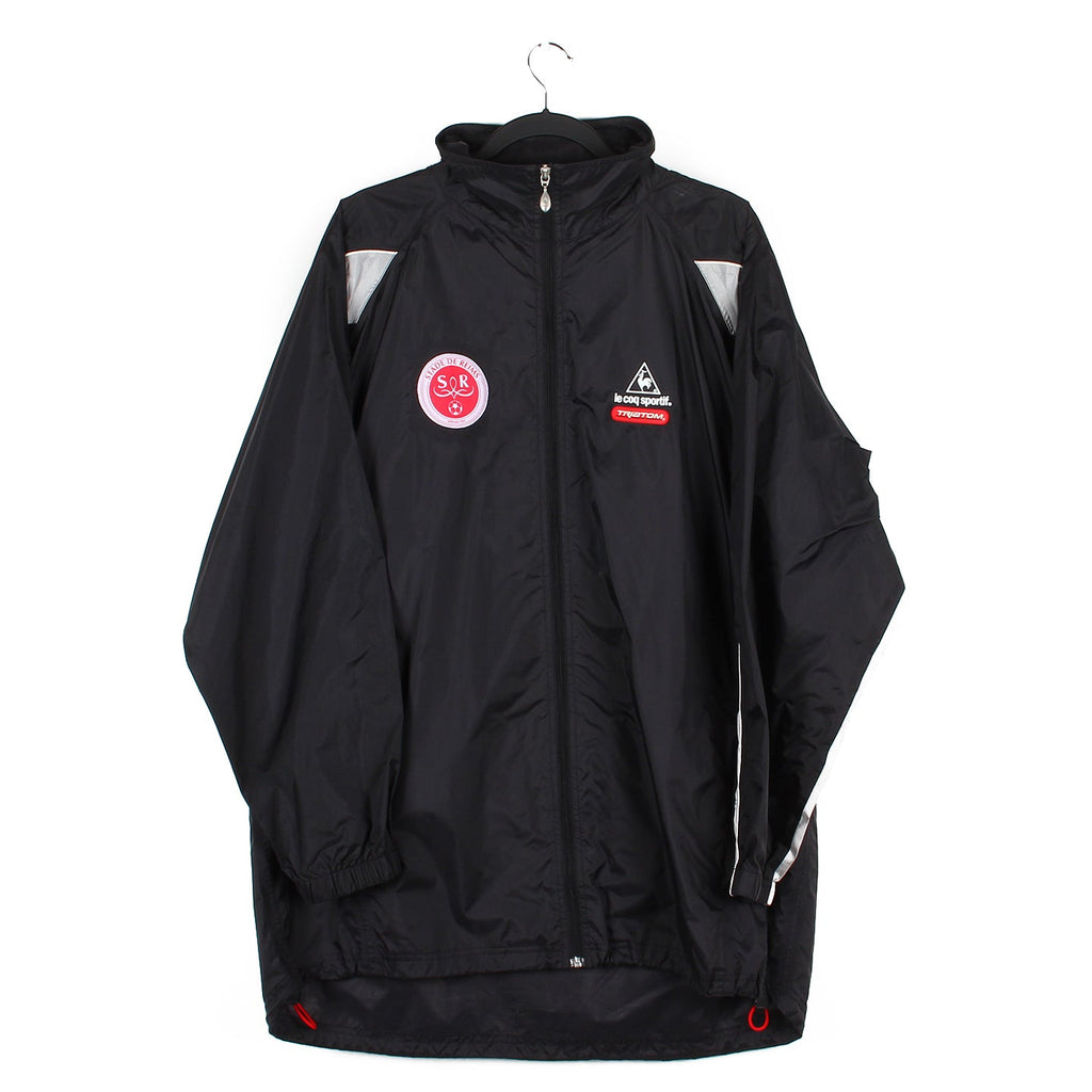 2004/05 - Stade de Reims (XL)