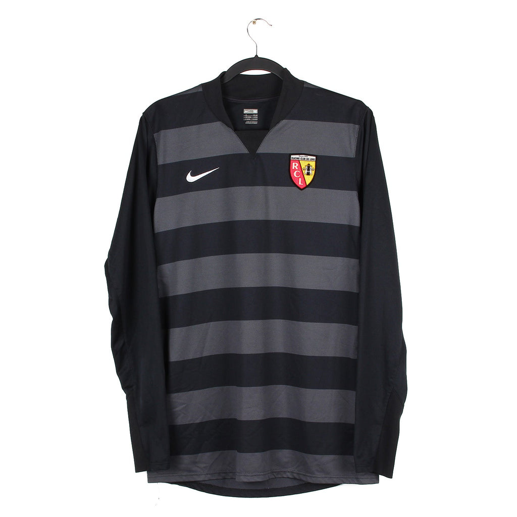 2007/08 - RC Lens (S) [stock pro]