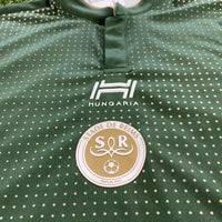 2018/19 - Stade de Reims (XL)