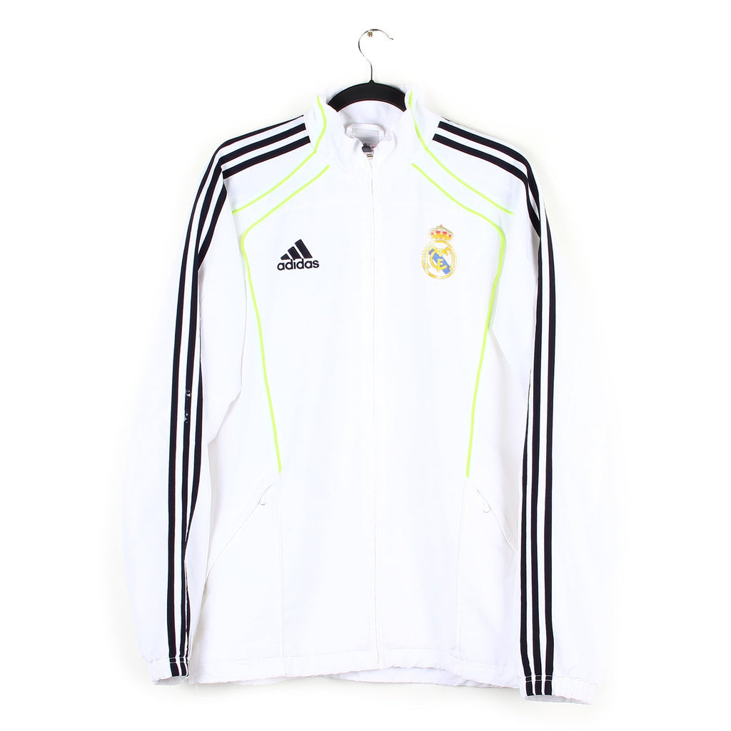 2010/11 - Real Madrid (XL)