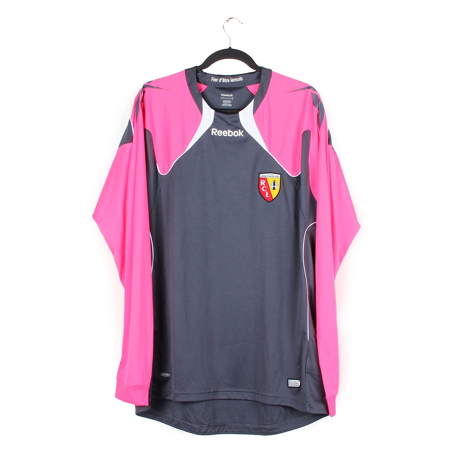 2010/11 - RC Lens (XL)