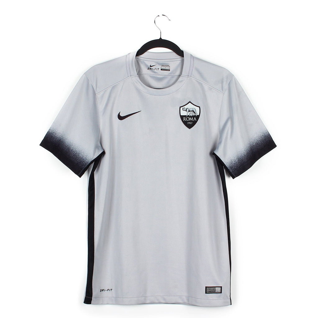 2015/16 - AS Roma (S)