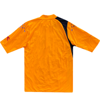 2005/06 - AS Roma (XS)