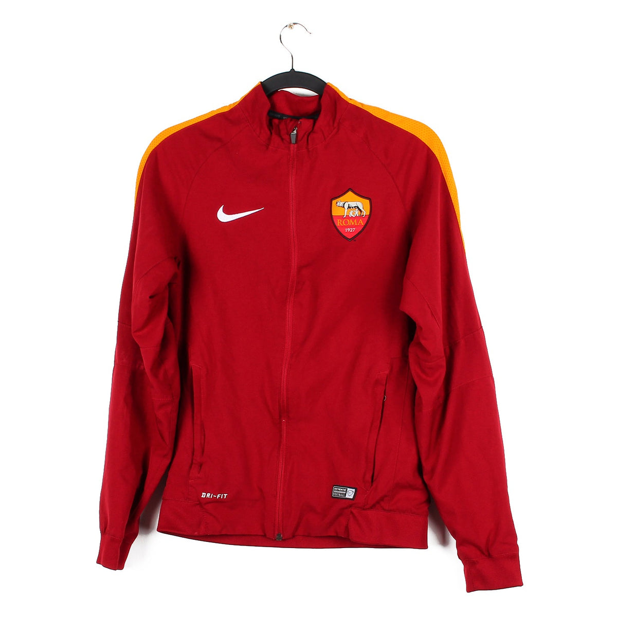 2014/15 - AS Roma (S)