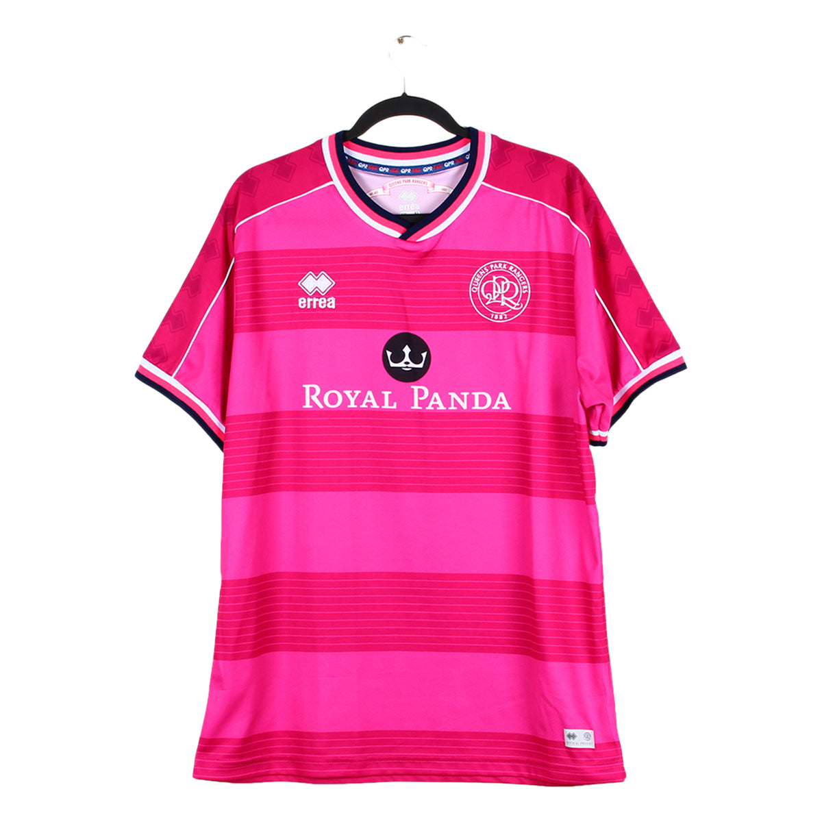 2018/20 - Queens Park Rangers (XL)