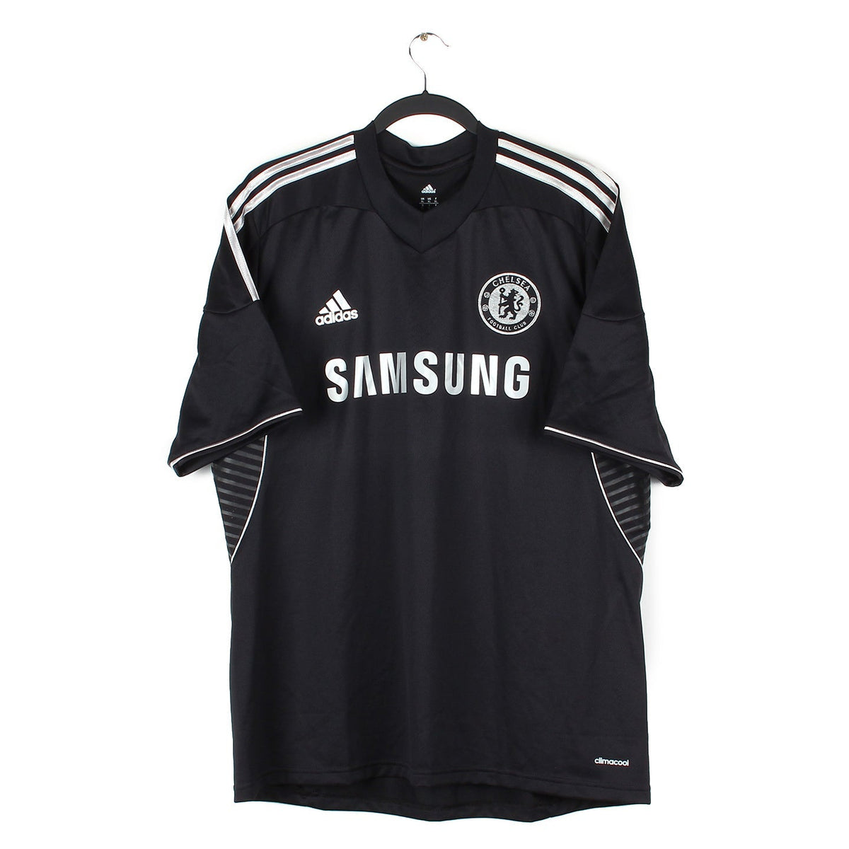 2013/14 - Chelsea (M)