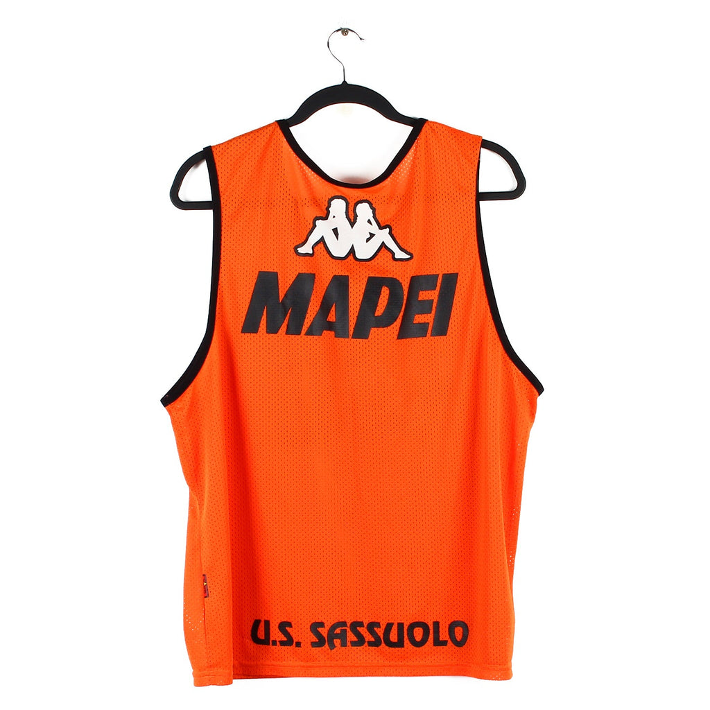 2015/16 - Sassuolo (M) [stock pro]