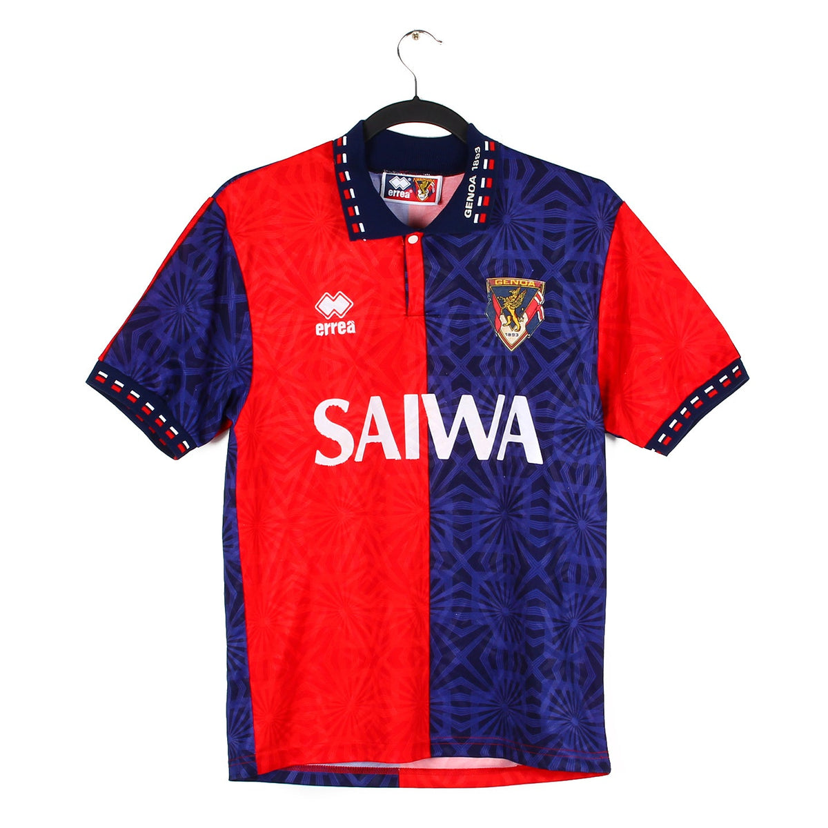 1992/94 - Genoa (XL)