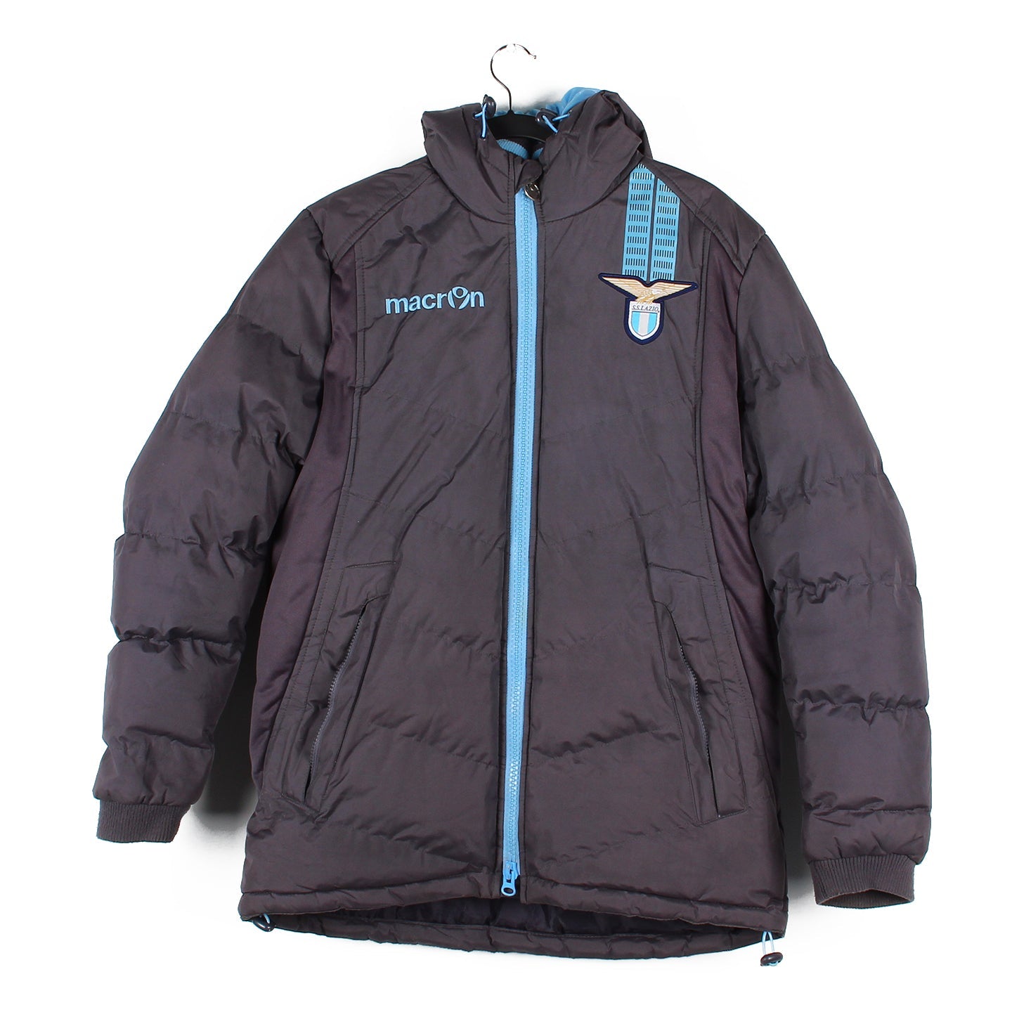 2013/14 - Lazio Rome (S)