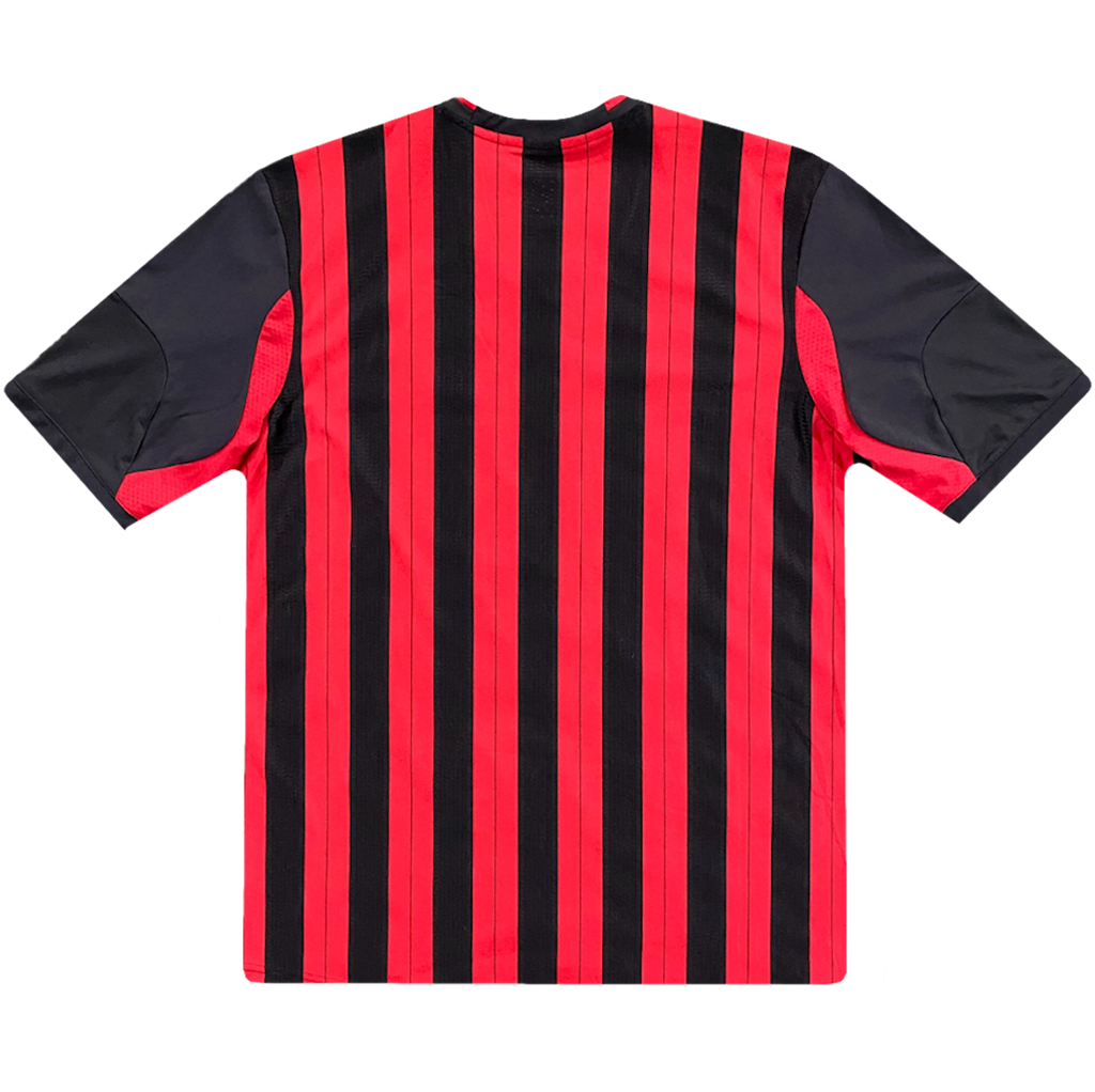 2013/14 - AC Mailand (M)
