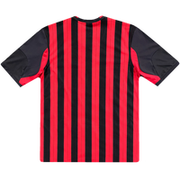 2013/14 - AC Mailand (M)
