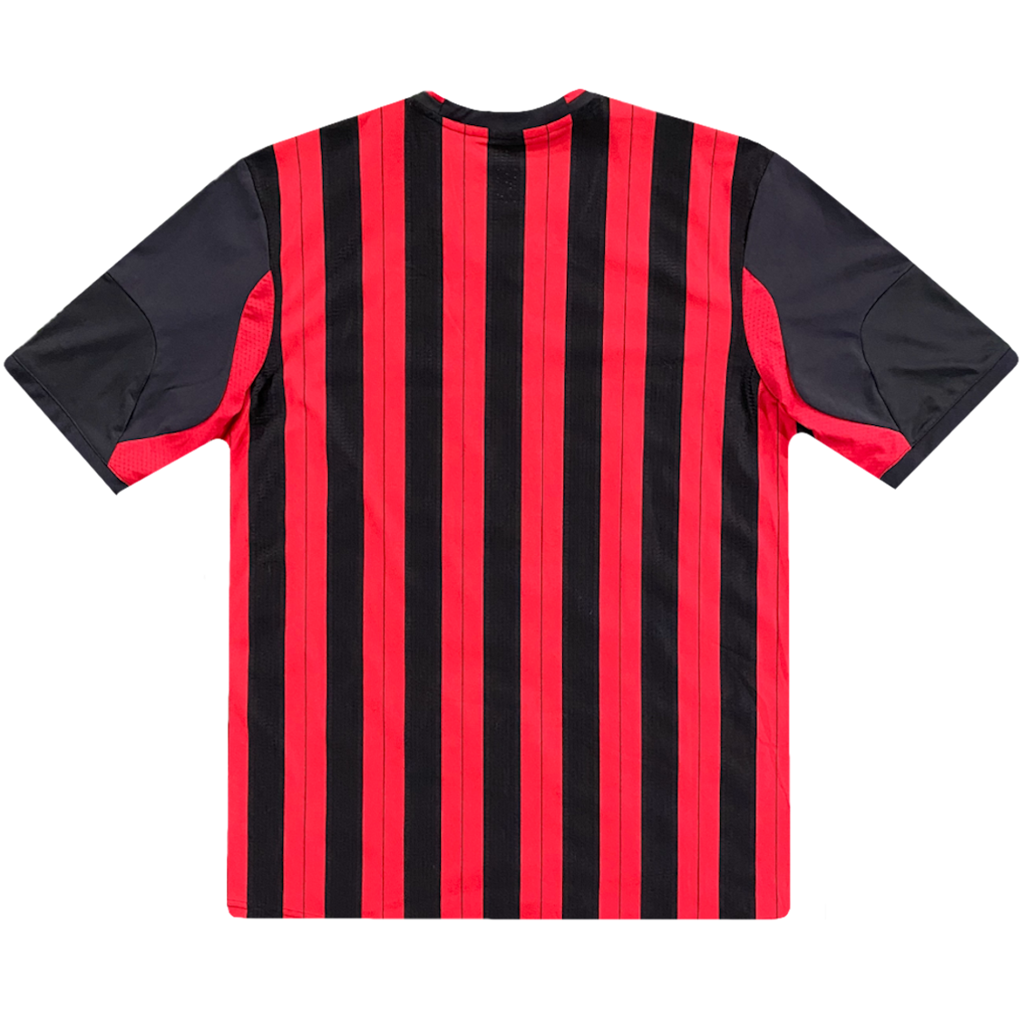 2013/14 - AC Mailand (M)