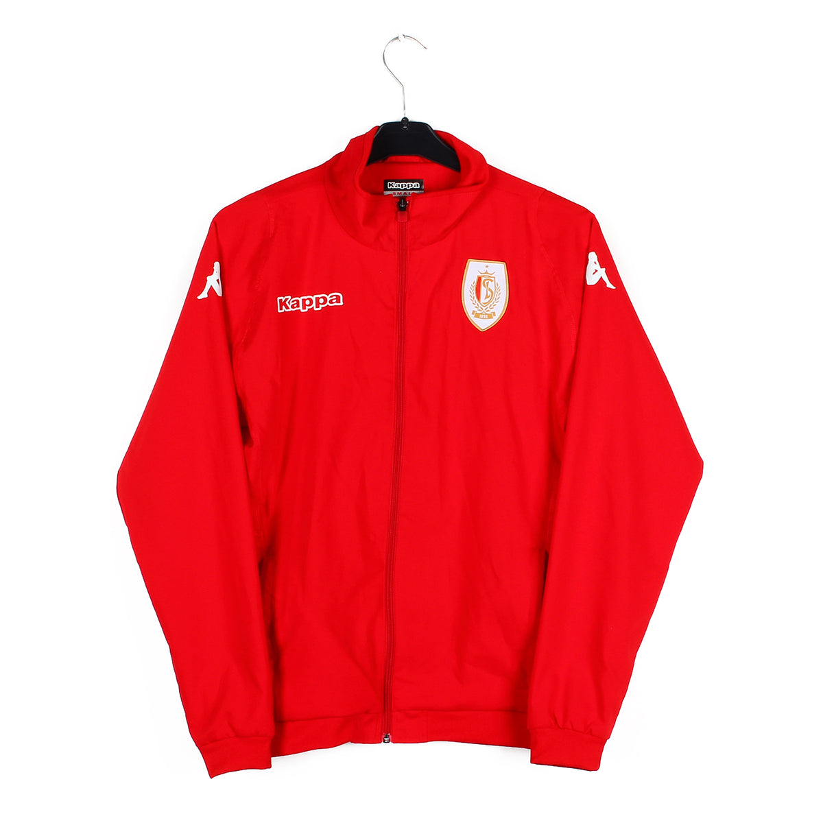 2016/17 - Standard Liège (S) *survêtement complet*