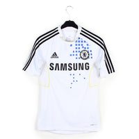 2011/12 - Chelsea (L)