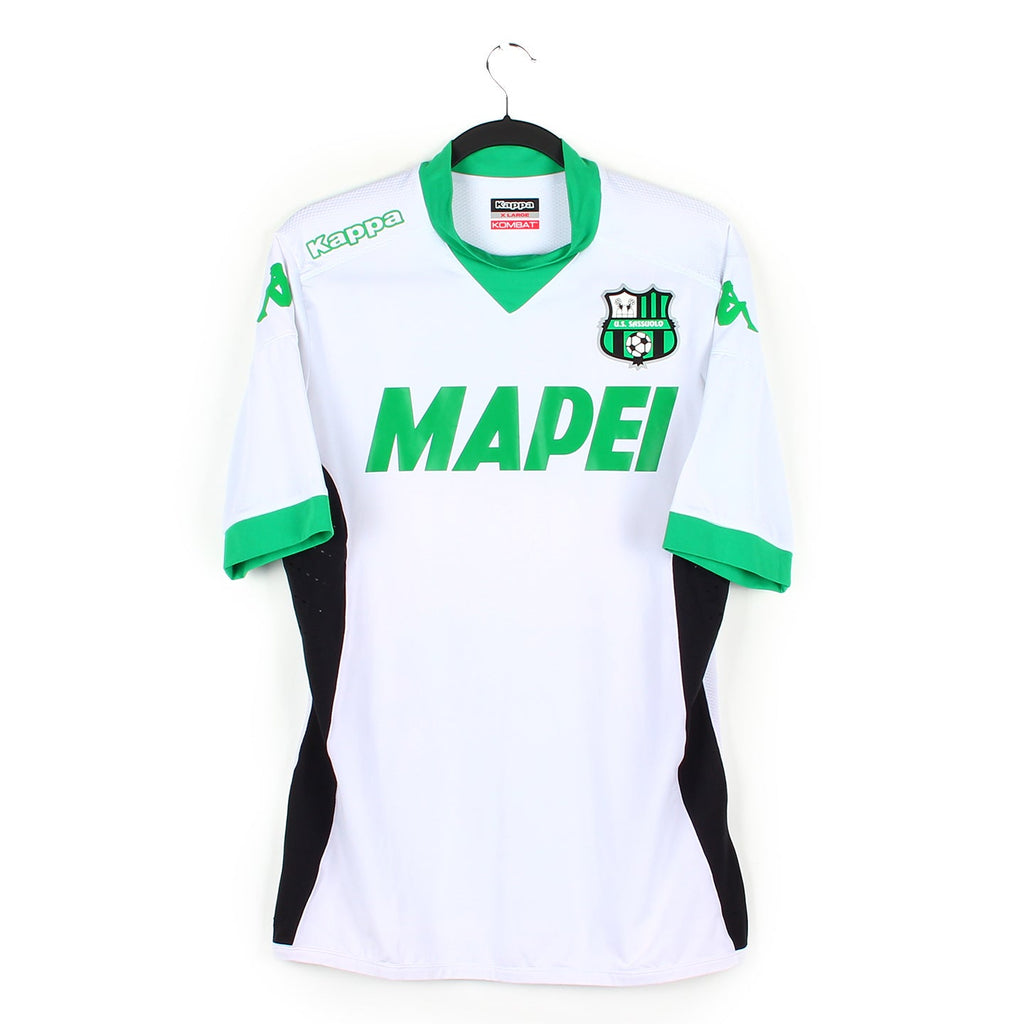 2015/16 - Sassuolo (XL)