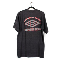 1996/97 - Manchester United (XL)
