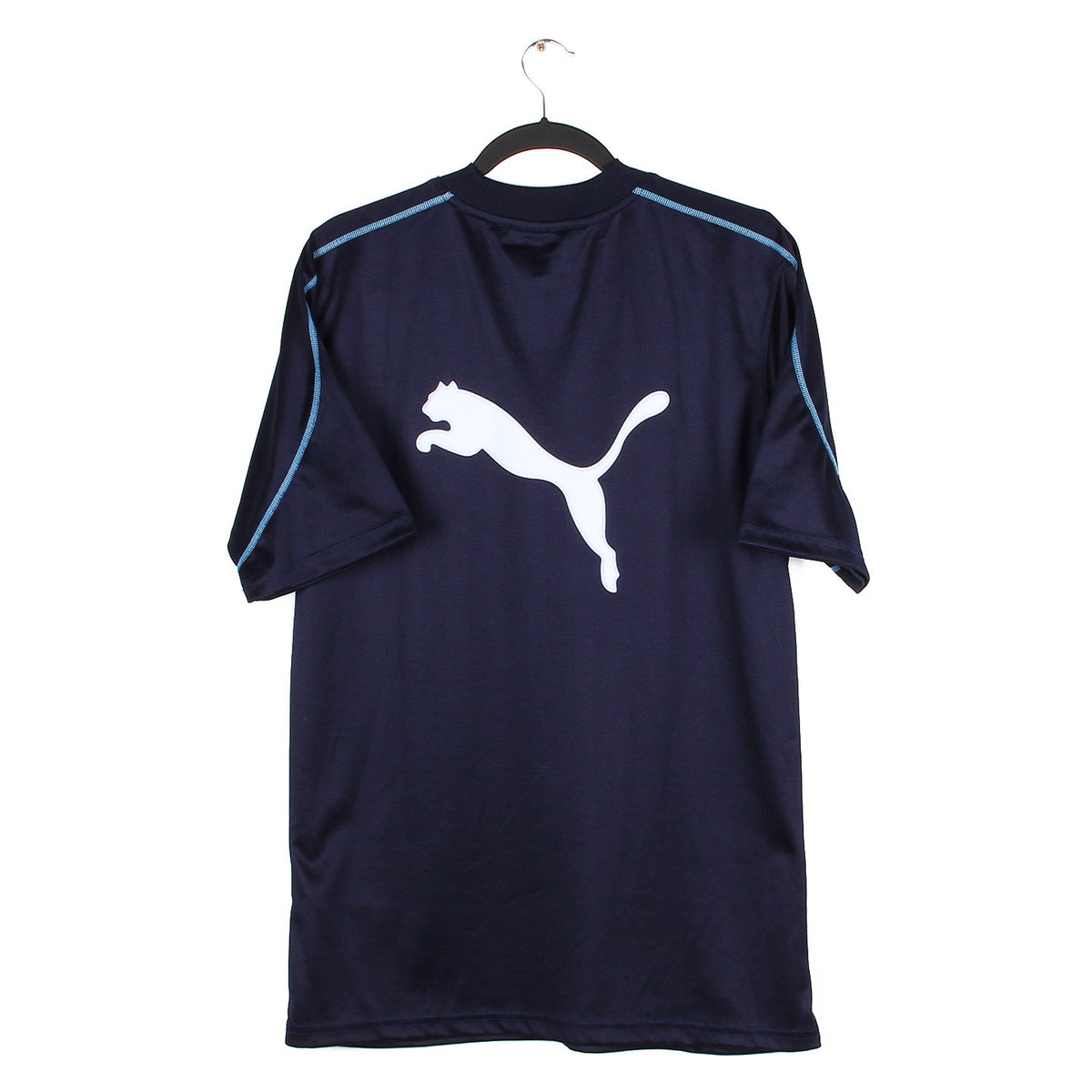 2001/02 - Lazio Rome (XL)