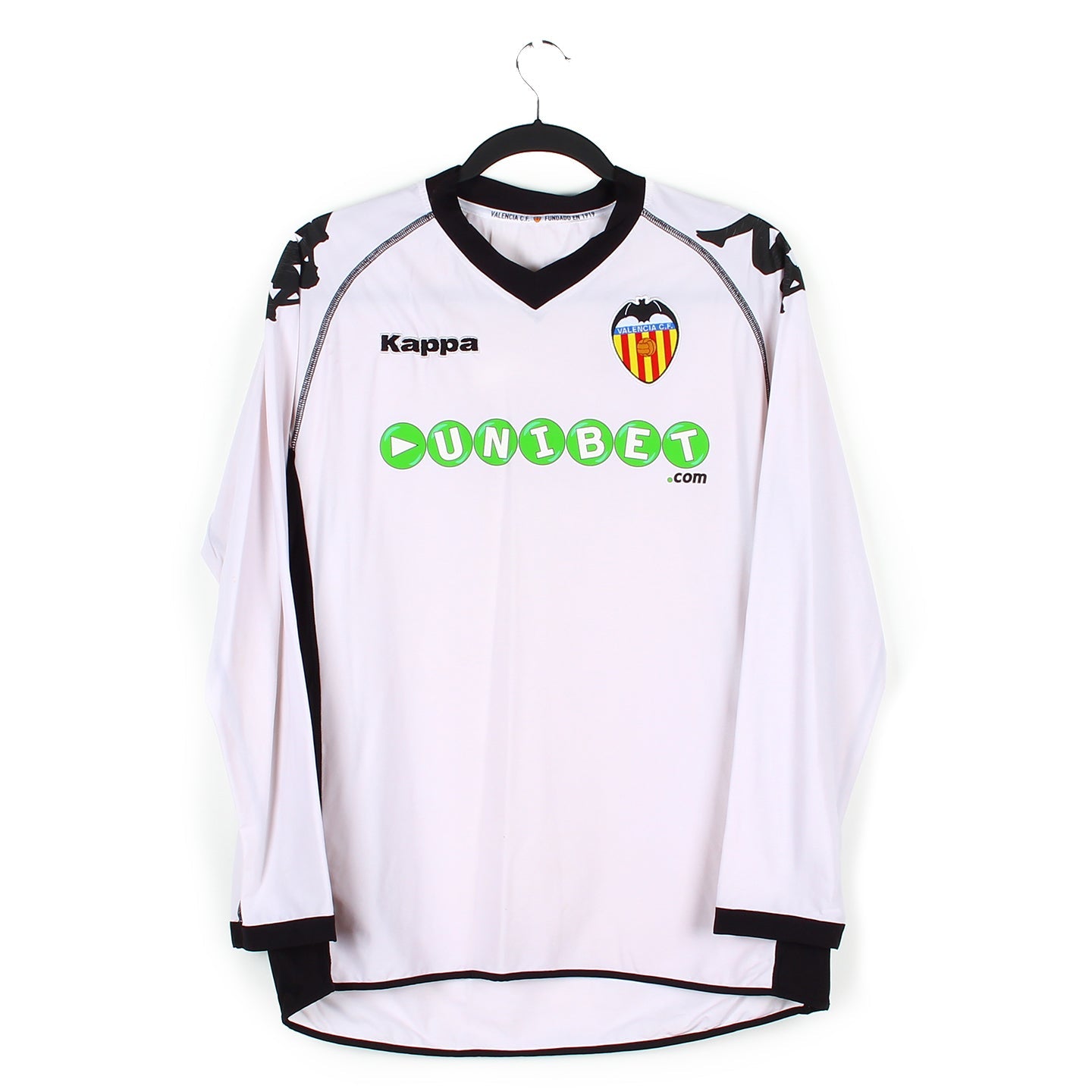 2010/11 - Valence (L) [stock pro]