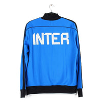2010/11 - Inter Milan (M)