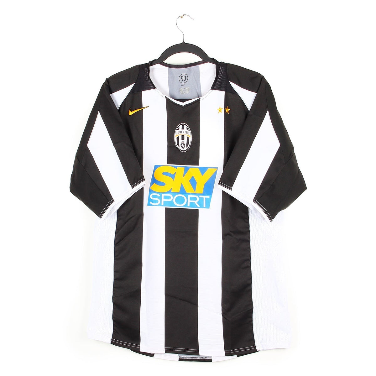 2004/05 - Juventus (XL)