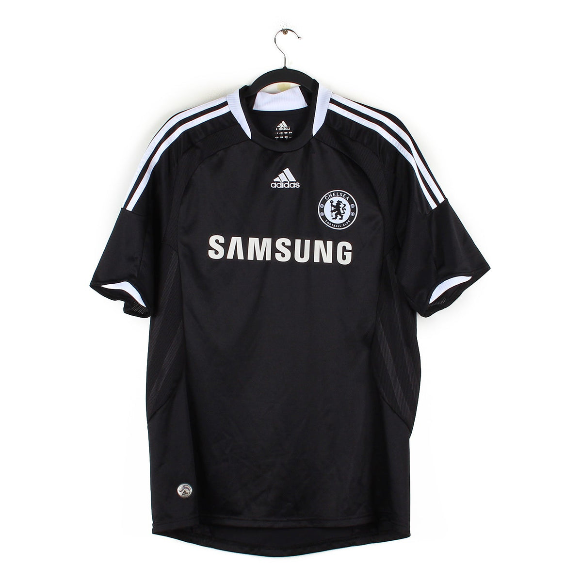 2008/09 - Chelsea (2XL)