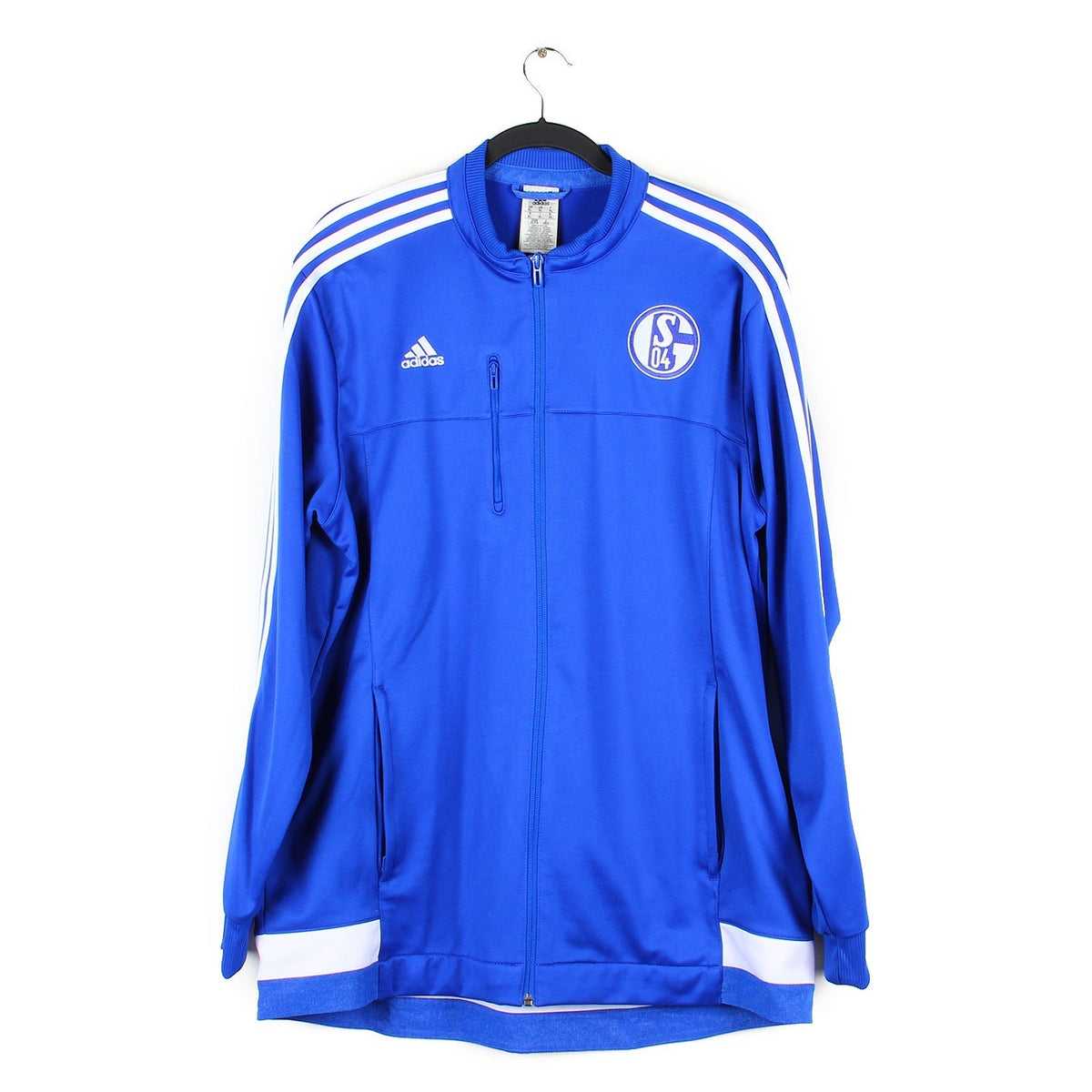 2015/16 - Schalke 04 FC (L)