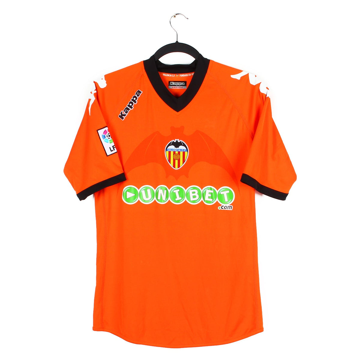 2010/11 - Valence (XL)