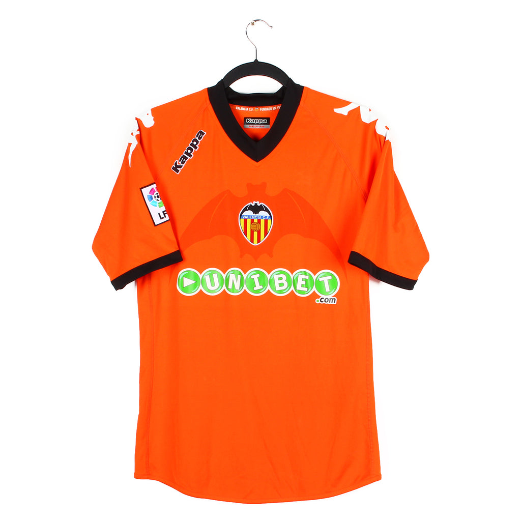 2010/11 - Valence (XL)